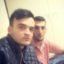 ���������� ������, ���� ������� Ruslan, 30 ���, ������������ ��� ����� � ���������, c�������� ���������