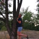 ���������� ��������, ���� ������� �������, 39 ���, ������������ ��� c�������� ���������