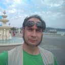 ���������� �����-���������, ���� ������� �����, 48 ���, ������������ ��� c�������� ���������