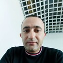 ���������� ����, ���� ������� Sadiq, 36 ���, ������������ ��� ������, ����� � ���������