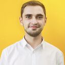 ���������� �����-���������, ���� ������� ���������, 30 ���, ������������ ��� ������, ����� � ���������