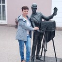 ���������� ������������, ���� ������� ������, 56 ���, ������������ ��� c�������� ���������