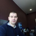 ���������� �������, ���� ������� �������, 38 ���, ������������ ��� ����� � ���������, c�������� ���������, ���������