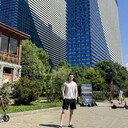  ,   Raf, 29 ,   ,   