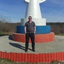 ���������� �����������, ���� ������� ������, 46 ���, ������������ ��� ������, ����� � ���������, c�������� ���������