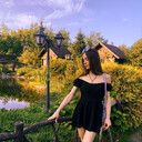  ,   Vikulya, 26 ,   