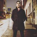 ���������� ������, ���� ������� ��vel, 36 ���, ������������ ��� ������, ����� � ���������, c�������� ���������, ���������