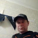  ,   , 54 ,   ,   , c 