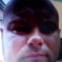 ���������� �����������, ���� ������� VolkastepMru, 45 ���, ������������ ��� ����� � ���������, c�������� ���������