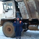 ���������� ������, ���� ������� ����, 35 ���, ������������ ��� ������, ����� � ���������, c�������� ���������