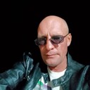 ���������� ������, ���� ������� �������, 41 ���, ������������ ��� c�������� ���������