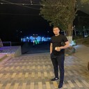 ���������� �������, ���� ������� Melekulov, 30 ���, ������������ ��� ������, ����� � ���������