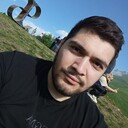 ���������� �����������, ���� ����� ����, 24 ����, ������������ ��� ������, ����� � ���������, c�������� ���������, ���������