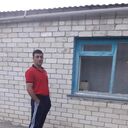 ���������� ���������, ���� ������� �����, 40 ���, ������������ ��� ������, ����� � ���������, c�������� ���������, ���������