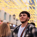  ,   Abdula, 26 ,   ,   , c , 