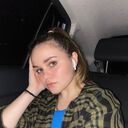  ,   Alice, 25 ,   ,   , c 