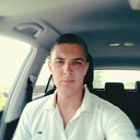 ���������� ��������, ���� ������� ������, 34 ����, ������������ ��� ������, ����� � ���������