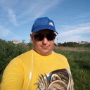 ���������� ����������, ���� ������� �������, 51 ���, ������������ ��� ������, ����� � ���������, ���������