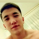 ���������� ������, ���� ������� ���������, 32 ����, ������������ ��� ������, ����� � ���������, c�������� ���������