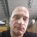 ���������� �����, ���� ������� �����, 39 ���, ������������ ��� ������, ����� � ���������, c�������� ���������