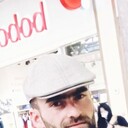 ���������� ������, ���� ������� ��������, 30 ���, ������������ ��� c�������� ���������