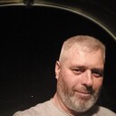  -,   , 42 ,   ,   , c 