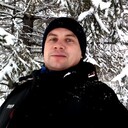  ,   , 35 ,   ,   , 