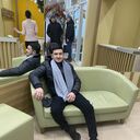 ���������� ���������, ���� ������� ����, 34 ����, ������������ ��� ������, ����� � ���������