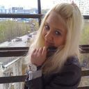 ���������� ������, ���� ������� �����, 30 ���, ������������ ��� ������, ����� � ���������, c�������� ���������