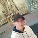  ,   , 32 ,   ,   , c , 