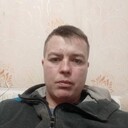 ���������� �����-��������, ���� ������� ����������, 33 ����, ������������ ��� ����� � ���������, c�������� ���������