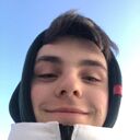 ���������� �����-���������, ���� ����� �������, 24 ����, ������������ ��� ������, ����� � ���������, ���������