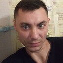  ,   Sergey, 32 ,   ,   , c , 
