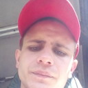 ���������� ����������, ���� ������� ���������, 33 ����, ������������ ��� ������, ����� � ���������, c�������� ���������