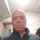  -,   , 49 ,   ,   