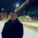  ,   , 24 ,   ,   , c , 