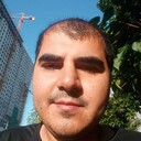  ,   , 32 ,   c 