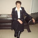 ���������� �����������, ���� ������� ���������, 59 ���, ������������ 