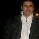  ,   , 42 ,   ,   , c , 