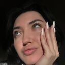 ���������� �����-���������, ���� ������� ���, 22 ����, ������������ ��� ����� � ���������, c�������� ���������