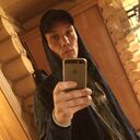 ���������� ����, ���� ������� ������, 36 ���, ������������ ��� ������, ����� � ���������, c�������� ���������, ���������