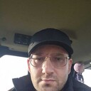 ���������� �����-���������, ���� ������� �������, 45 ���, ������������ ��� ������, ����� � ���������, c�������� ���������