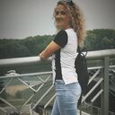  ,   , 33 ,  