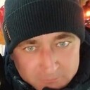  ,   , 49 ,   ,   , c , 