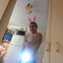  ,   Koha, 36 ,   