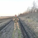 ���������� ������, ���� ����� ������, 25 ���, ������������ ��� ������, ����� � ���������