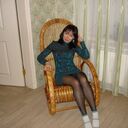  ,   Nadezhda, 40 ,   ,   , c 