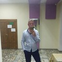  ,   , 37 ,     , c 