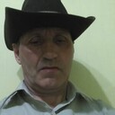  ,   , 60 ,   ,   , c , 