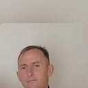  ,   , 43 ,   c 
